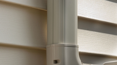 AWS Heating and Cooling Works Photo