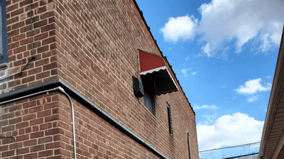 Carrier Ductless Split System Photo