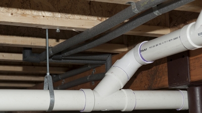 Island Parkway Plumbings Photo