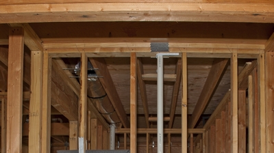 Island Parkway Plumbing Constructions Photo