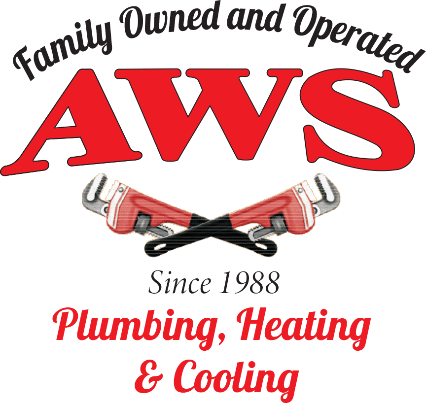 AWS Plumbing, Heating & Cooling