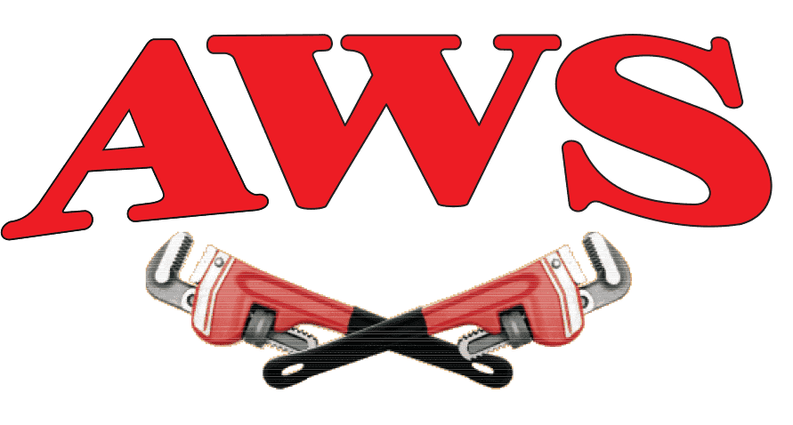 AWS Plumbing, Heating & Cooling